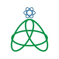 Ajramar International logo - Similar company to Vvs Spices