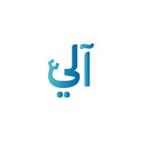 مبادرة آلي logo - Similar company to Swarm Robotics