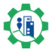 FM College Inc. logo - Similar company to Profm Credential