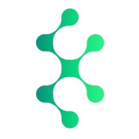 AGDA, Inc. logo - Similar company to Configure.It