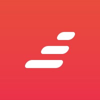 Crescor Travel Services logo - Similar company to Magenu