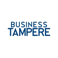 Business Tampere logo - Similar company to Platform6 Startup House