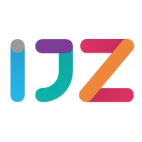 Instituto José Zimerman logo - Similar company to Ms Serviços