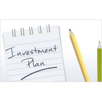Financial Planning & Advisory, Investment Planning, Equity Investments, Personal Finance Expert