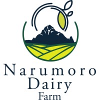 NARUMORO DAIRY LTD logo - Similar company to Paniel Meat Processing Ltd