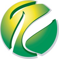 The Resource Center