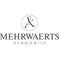 staedelin GmbH logo - Similar company to Schmid+Wolf
