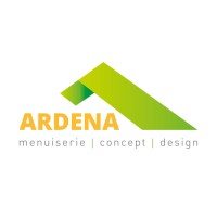 Ardena logo - Similar company to Proago Face To Face Marketing