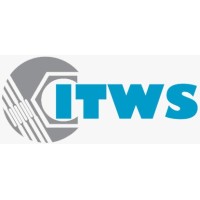 ITWS LLC logo - Similar company to Itws Group