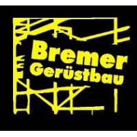 Bremer Gerüstbau GmbH logo - Similar company to Amc Europe