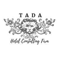 TADA Hotel Consulting Firm logo - Similar company to Jacaruso Enterprises Inc.