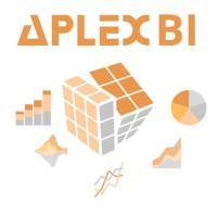 APLEX s.r.o. logo - Similar company to Gsmtasks