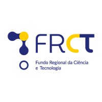 Fundo Regional da Ciência e Tecnologia (FRCT) logo - Similar company to Levers