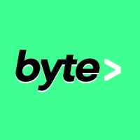 Byte One | Agencia Digital B2B logo - Similar company to Byteu | Tiendas Online