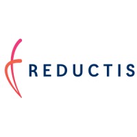 Reductis logo - Similar company to Gwk
