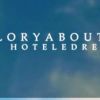 Florya Butik Otel logo - Similar company to Fly Point Hotel