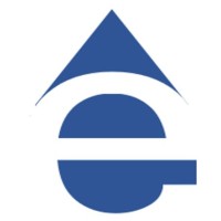 Elevate Management, Inc.