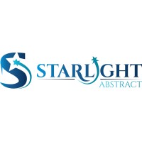 Starlight Abstract logo - Similar company to Kadima Law Group