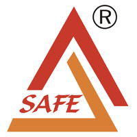 Safe Pharmaceuticals (Pvt.) Limited logo - Similar company to Rightway Systems