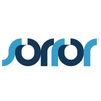 Alsorror Elevators Company logo - Similar company to Three Star Elevators & Escalators Llc