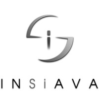 INSiAVA (Pty) Ltd logo - Similar company to Nvolve Solutions
