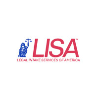 Legal Intake Services of America logo - Similar company to Contact Science Llc
