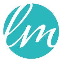 Linda Makelaardij