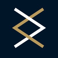 Cybersecurity Collaboration Forum logo - Similar company to Cybersecurity Breakthrough