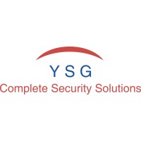 Yorkshire Security Group