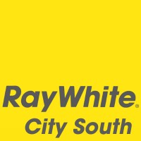 Ray White City South