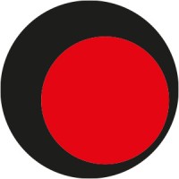 August Brötje GmbH logo - Similar company to Prokando Gmbh