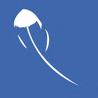 Фабрика Орловских logo - Similar company to Green Light Corporate Solutions