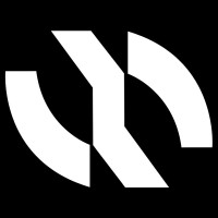 Code Screen Printing & Embroidery logo - Similar company to Gh Imaging