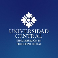 Especialización En Publicidad Digital Universidad Central