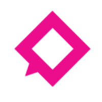 SocialBox Agency logo - Similar company to Kollo Health
