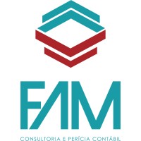 FAM Consultoria e Perícia Ltda. logo - Similar company to E Miranda Contabilidade