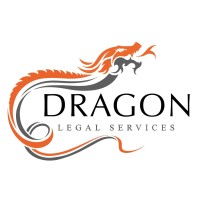 Dragon Legal Services Australia logo - Similar company to Filipino Australian Lawyers Association
