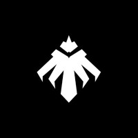 MOVIMIENTO ILICITO logo - Similar company to Topel Logistics