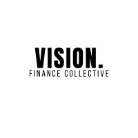 Vision Finance Collective logo - Similar company to Events 720