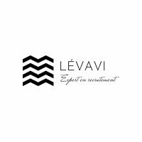 Lévavi ®, Expert en Recrutement logo - Similar company to Delbos Ressources Humaines