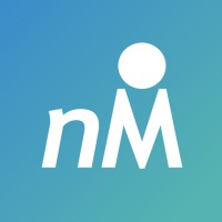 nMentors logo - Similar company to Loggikka
