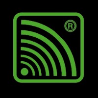 Vinhedo Sonorização logo - Similar company to Don Vinhedo