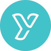 Yours.Co