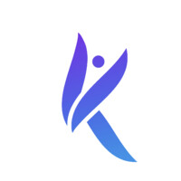 Kosha logo - Similar company to Galahad Protective Services, Inc