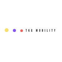 TKG Mobility logo - Similar company to Adoz Mühendislik