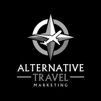 Alternative Travel Marketing logo - Similar company to Bonvago.Com