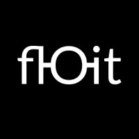flOit technologies logo - Similar company to Made Open