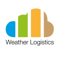 Weather Logistics Ltd logo - Similar company to Sidha Consulting