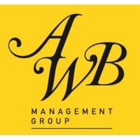 AWB Management Group Limited logo - Similar company to New Acquisitions