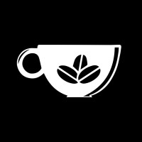 Coffee Addict Studio logo - Similar company to Betagame